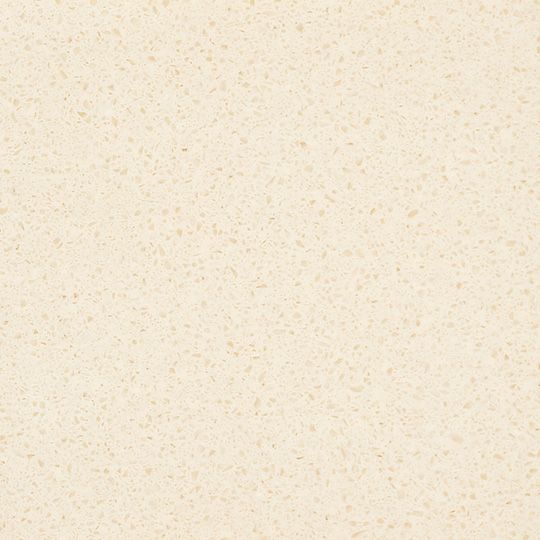 Luna Sail White 773 - Cubimas