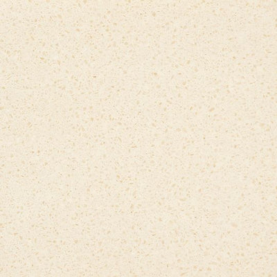 Luna Sail White 773 - Cubimas