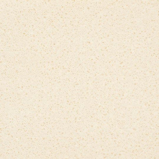 Luna Sail White 773 - Cubimas