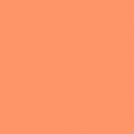Solar Orange 8235