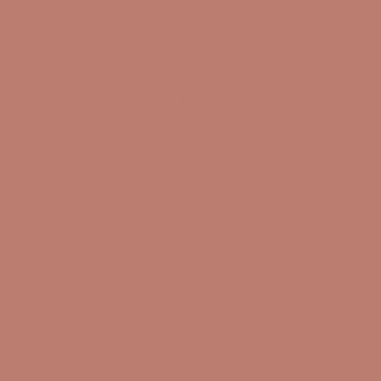 Blush 8238