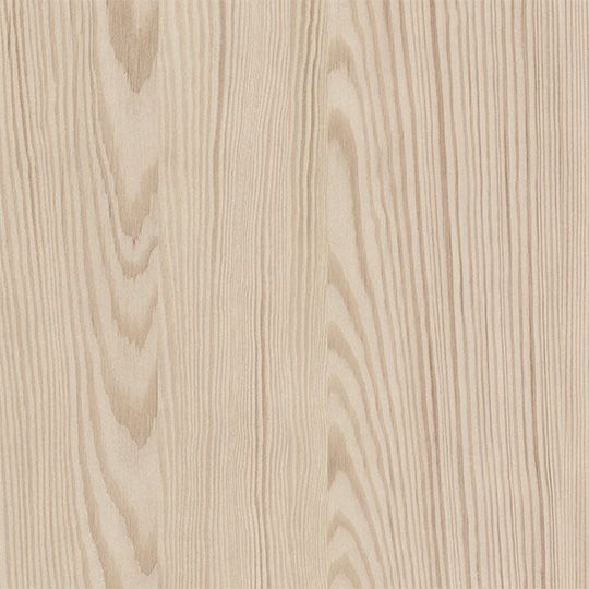 Blond Cedar 8576 - Cubimas