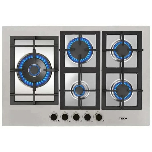 efx 70.1 5g ai al dr ci