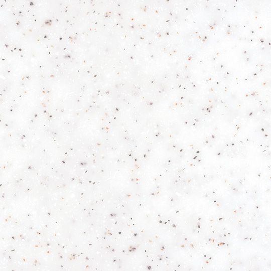 White Spex 931 - Cubimas