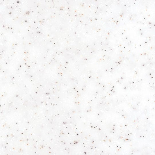 White Spex 931 - Cubimas