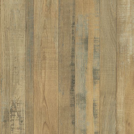 Salvage Planked Elm 9480