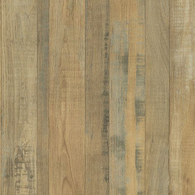 Salvage Planked Elm 9480 - Cubimas
