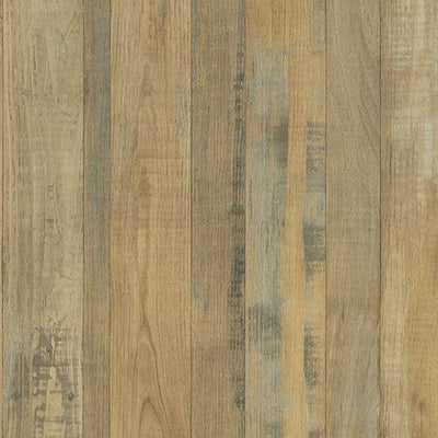 Salvage Planked Elm 9480