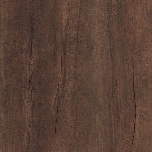 Oxidized Beamwood 9484 - Cubimas