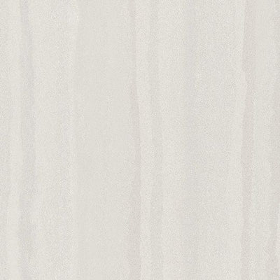 Layered Sand 9511 - Cubimas