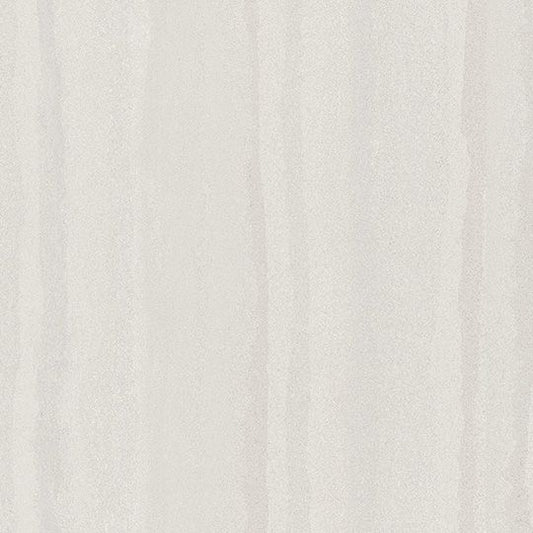 Layered Sand 9511 - Cubimas