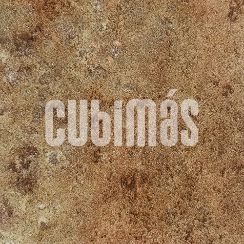 Cubierta Autum Indian Slate 3687-90 - Cubimas