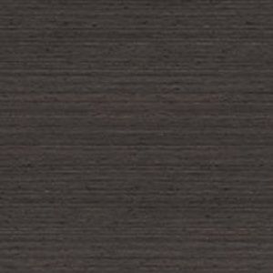 Black Stone Trendy Wt-8148-S