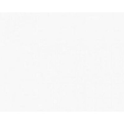 Blanco Basic 3170-01 - Cubimas