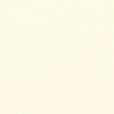 Blanco Antiguo Basic 3103-01 - Cubimas