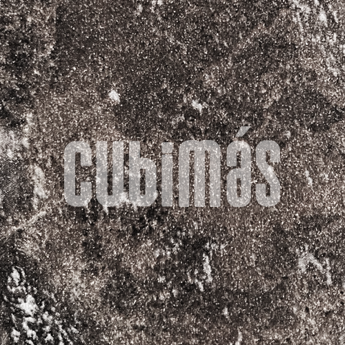 Bronzonite 4971-52 - Cubimas