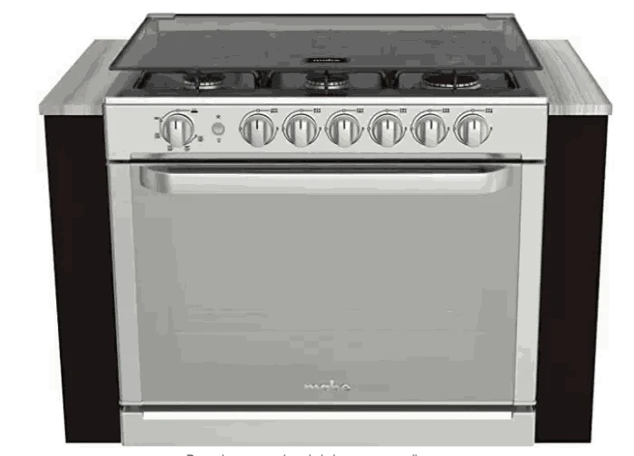 MAOC 80280 CI1