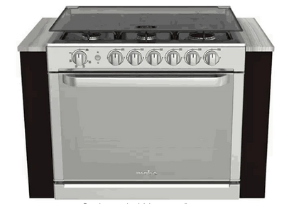 MAOC 80280 CI1