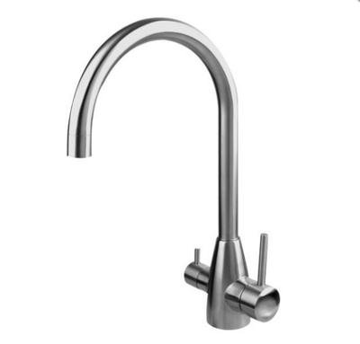 Llave Monomando ECLIPSE Ek-5A - Cubimas