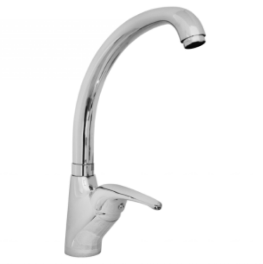 Llave Monomando Eb Tecnica Eb-Euromando