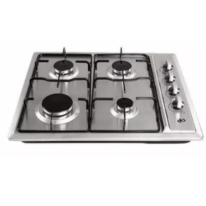 Parrilla Eb Tecnica Eb-455