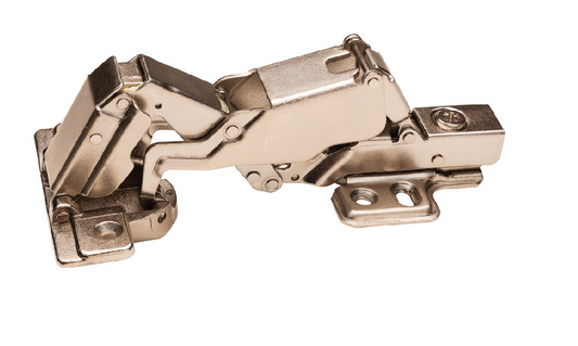 Bisagra 165 Cierre Automático 079-8844 - Cubimas