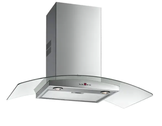 campana teka nc2 70
