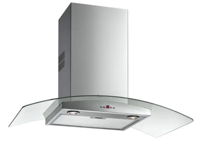campana teka nc2 70