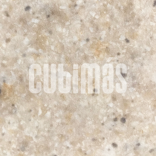 Cubierta Carrara Envision 7494-58 - Cubimas