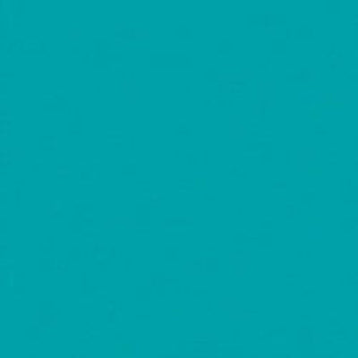 Ocean Contempo D502-01 - Cubimas