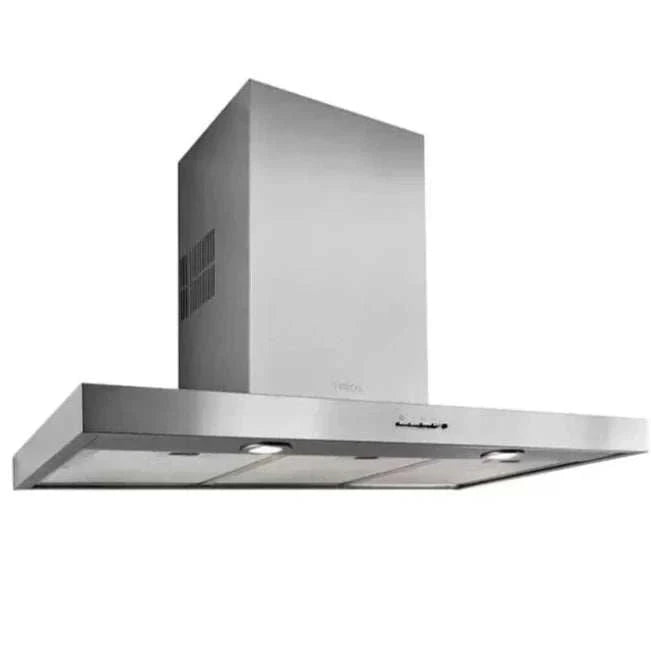 campana teka dje 90