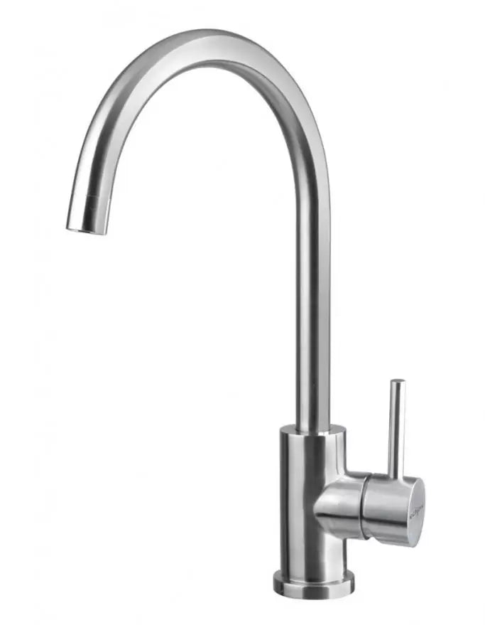 Llave Monomando Ea63 Eclipse