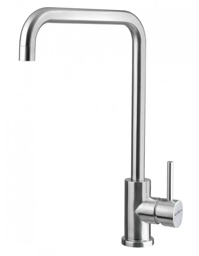 Monomando ECLIPSE EA64