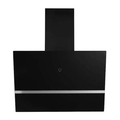 Campana EB TECNICA EB-332