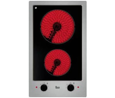 Parrillas Eléctricas