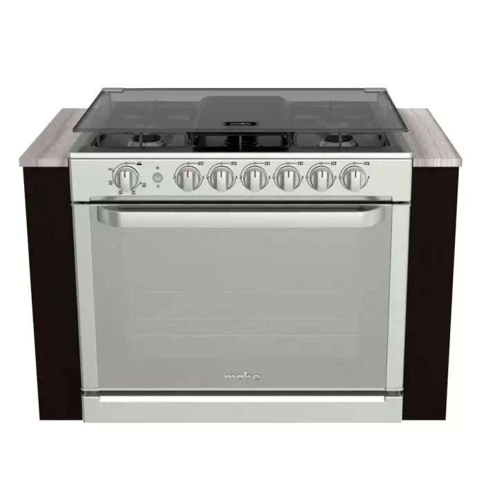mabe maoc80300ci