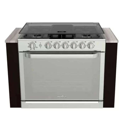 mabe maoc80300ci