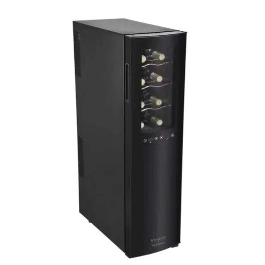 Enfriador De Vinos Evfk-18