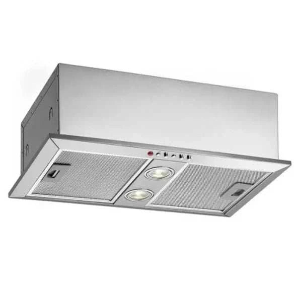 gfh 73 inox