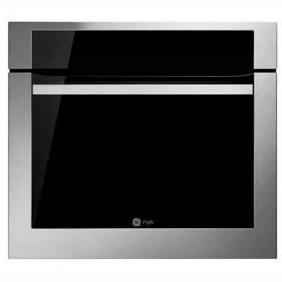 horno profile general electric