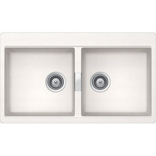 schock horizont n200