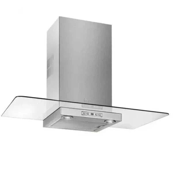 Teka DG 980