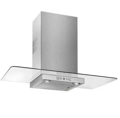 Teka DG 980
