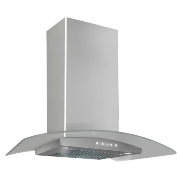 Campana Teka - Nc 970 Ct