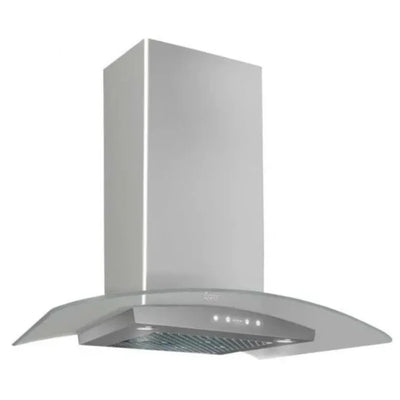 TEKA NC 970 CT isla