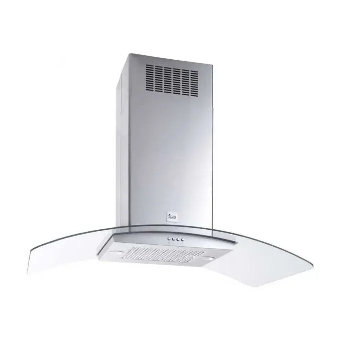 Campana Teka - Nc 1040 Isla
