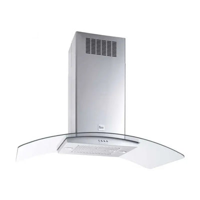 TEKA NC 1040 Isla