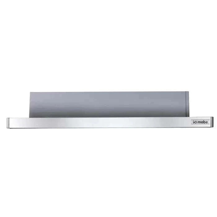IO MABE IOT6002I