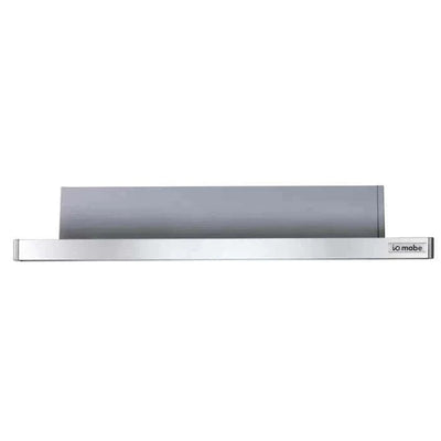 IO MABE IOT6002I