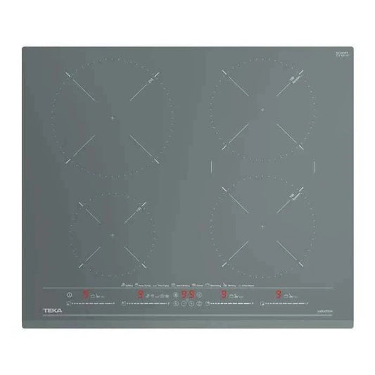 teka izc 64630 mst st